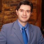 Traian Bădulescu