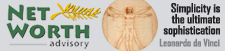 eticheta