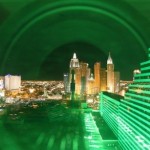 las-vegas