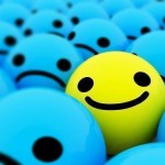 Happiness_2