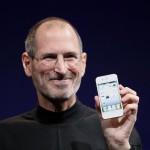 Steve jobs wikipedia Steve jobs wikipedia