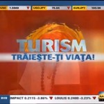 Traieste-ti viata