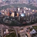 houston-dome-const