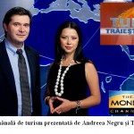 Copy-of-Traiesteti-viata1 Copy-of-Traiesteti-viata1