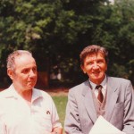 barbulescu2mic barbulescu2mic