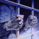 behind-the-bars
