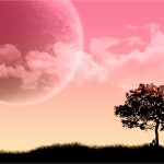 pink-dream-wallpapers_6775_1600x1200