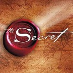 the-secret-rhonda the-secret-rhonda