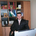 Razvan Nacea Răzvan Nacea