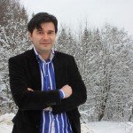 Traian blog Traian blog