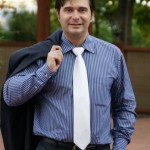 TraianB Traian Badulescu