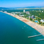 Albena-web