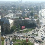 Bucuresti3 Bucuresti3