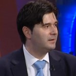 Traian Bădulescu