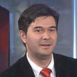 Traian Badulescu 3