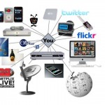 new media new media
