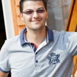 Razvan_foto principala Razvan_foto principala