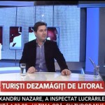 TB Realitatea 25 martie 1