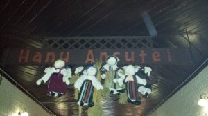 10469418_852469224784712_5702428471330624547_n