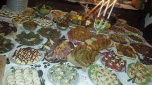 10710886_852469364784698_7514708501110840013_n