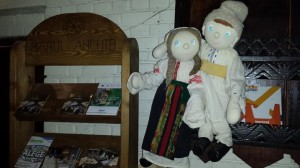 10731020_852469644784670_6030089229551684525_n