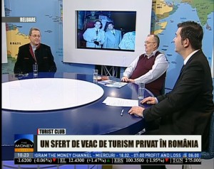 Money Channel 8