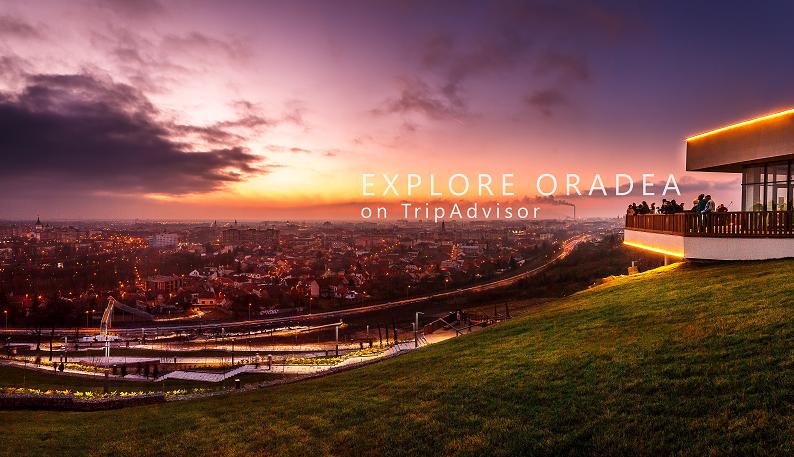 Copy of IMG_4763-Pano-Edit