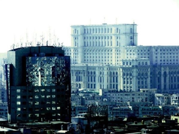 FB_20160315_09_59_03_Saved_Picture