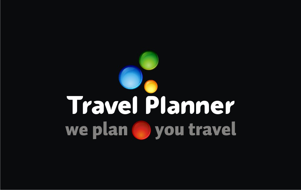 Travel Planner despre avantajele early booking în Bulgaria şi capcanele acestora