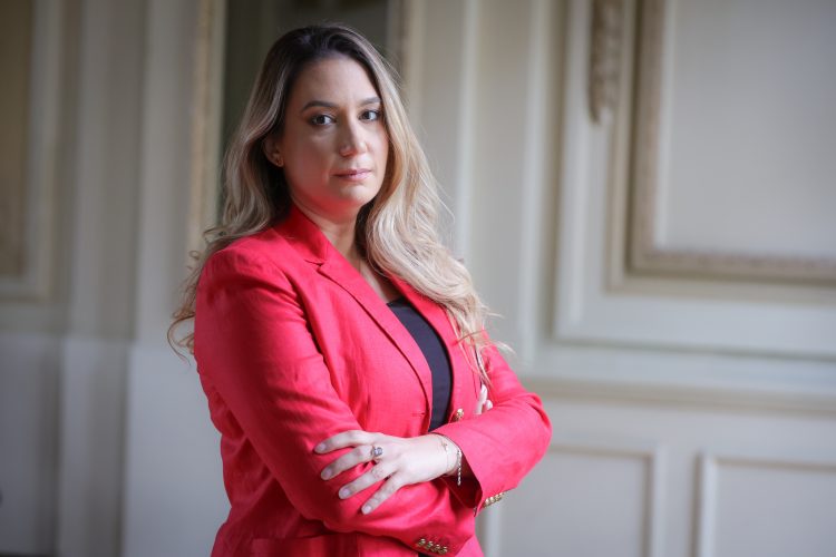 „Olimpicii” – Două generații, un singur drum: turismul cu suflet